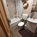 Velvet Sforii Braşov